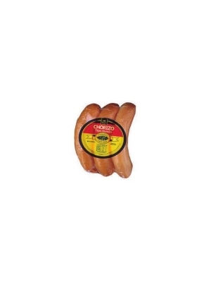 Chorizo