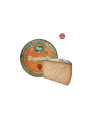 Queso