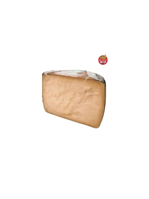 Queso