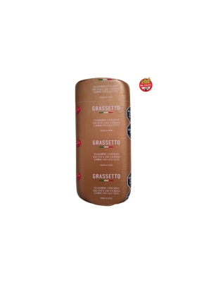 Fiambre