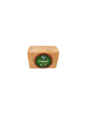 Queso