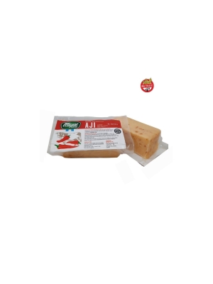 Queso