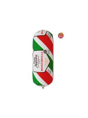 Mozzarella