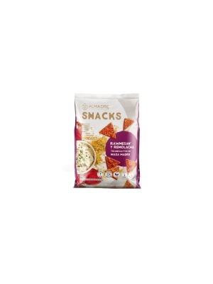 Snacks
