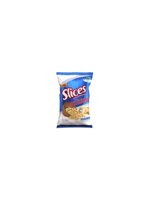 Palitos