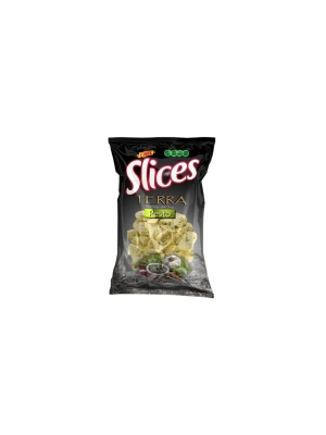 Papas