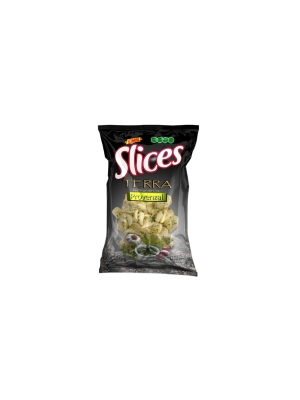 Papas