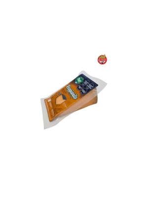 Queso