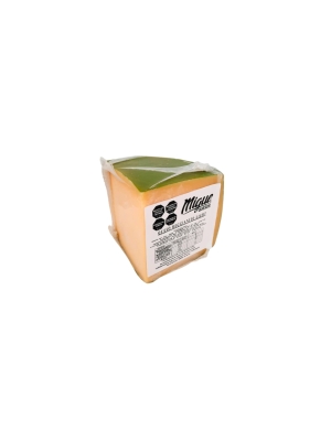Queso