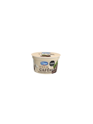 Yogur