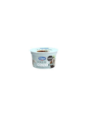 Yogur