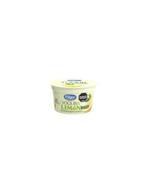 Yogur