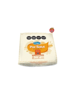 Queso