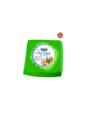 Queso