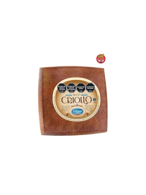 Queso