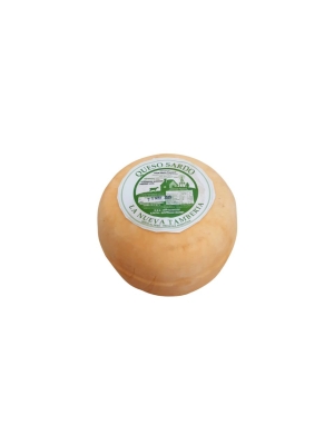 Queso