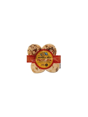 Provoleta