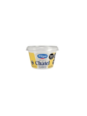 Queso