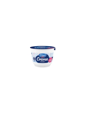 Crema