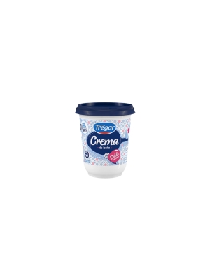 Crema