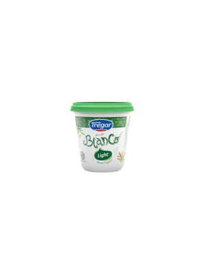 Queso