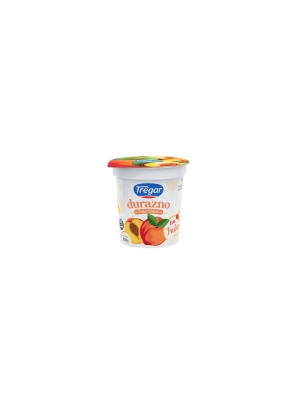 Yogur