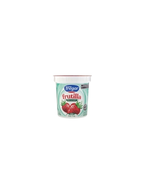 Yogur