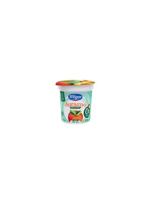 Yogur