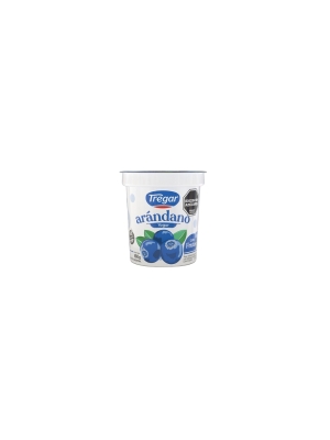 Yogur