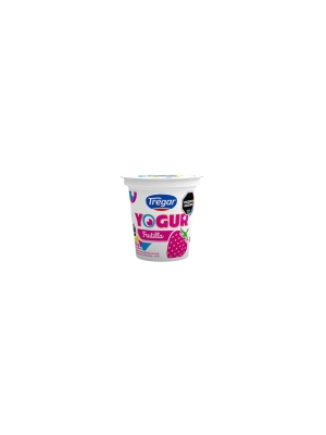 Yogur