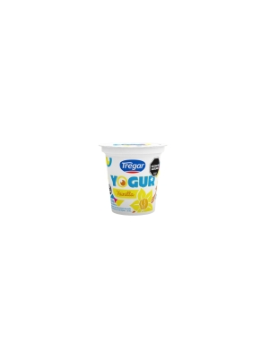 Yogur