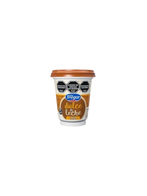 Dulce
