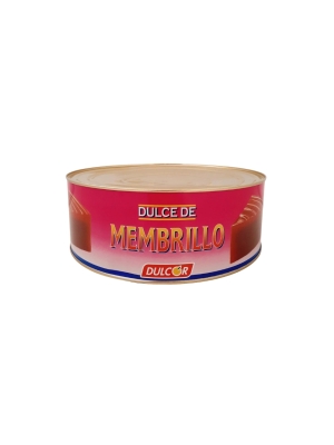 Dulce