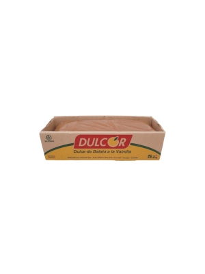 Dulce