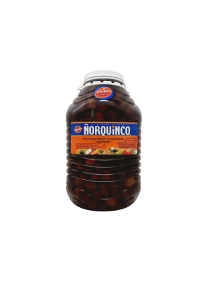 Aceitunas