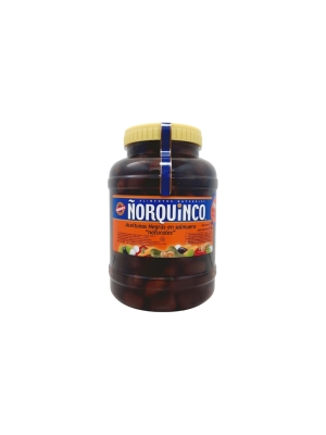 Aceitunas