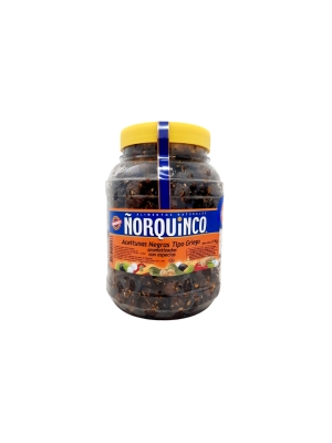 Aceitunas
