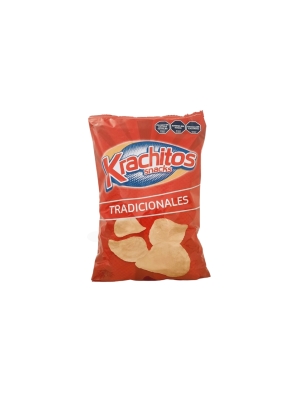 Papas