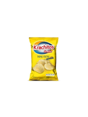 Papas