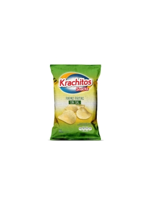 Papas