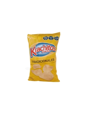 Papas