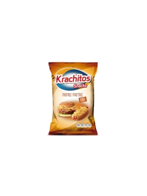 Papas