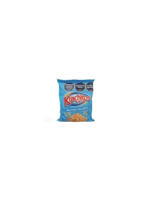 Palitos