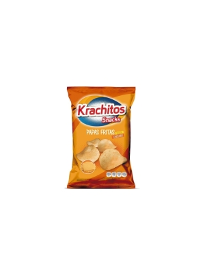 Papas