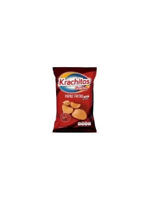 Papas