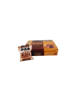 Alfajor