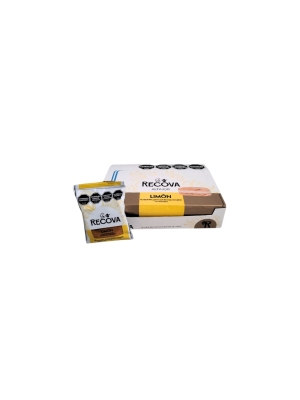 Alfajor